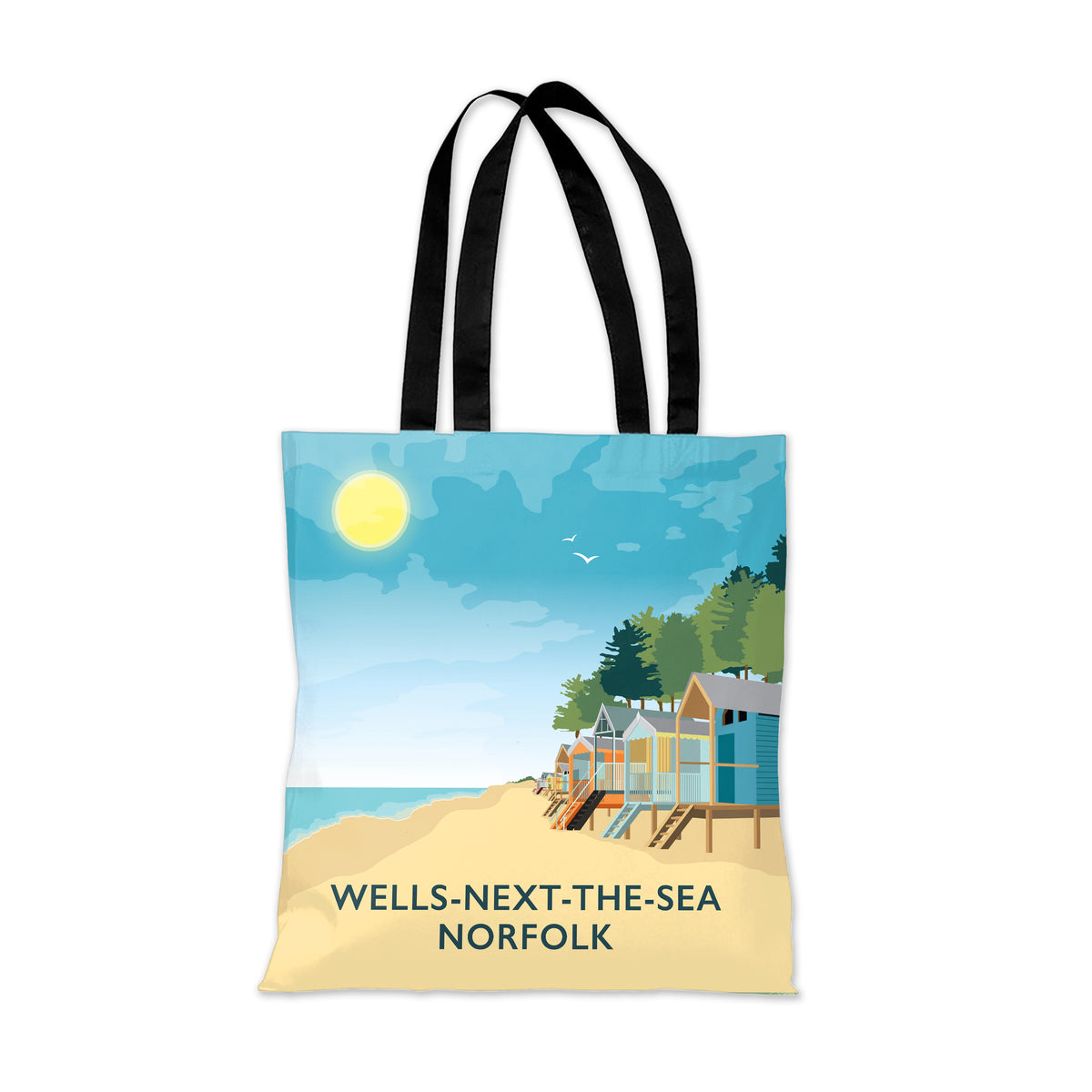 Next outlet tote bag