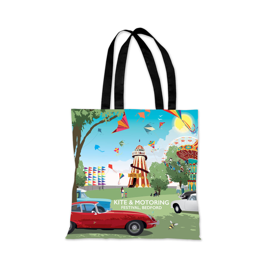 Bedford tote discount