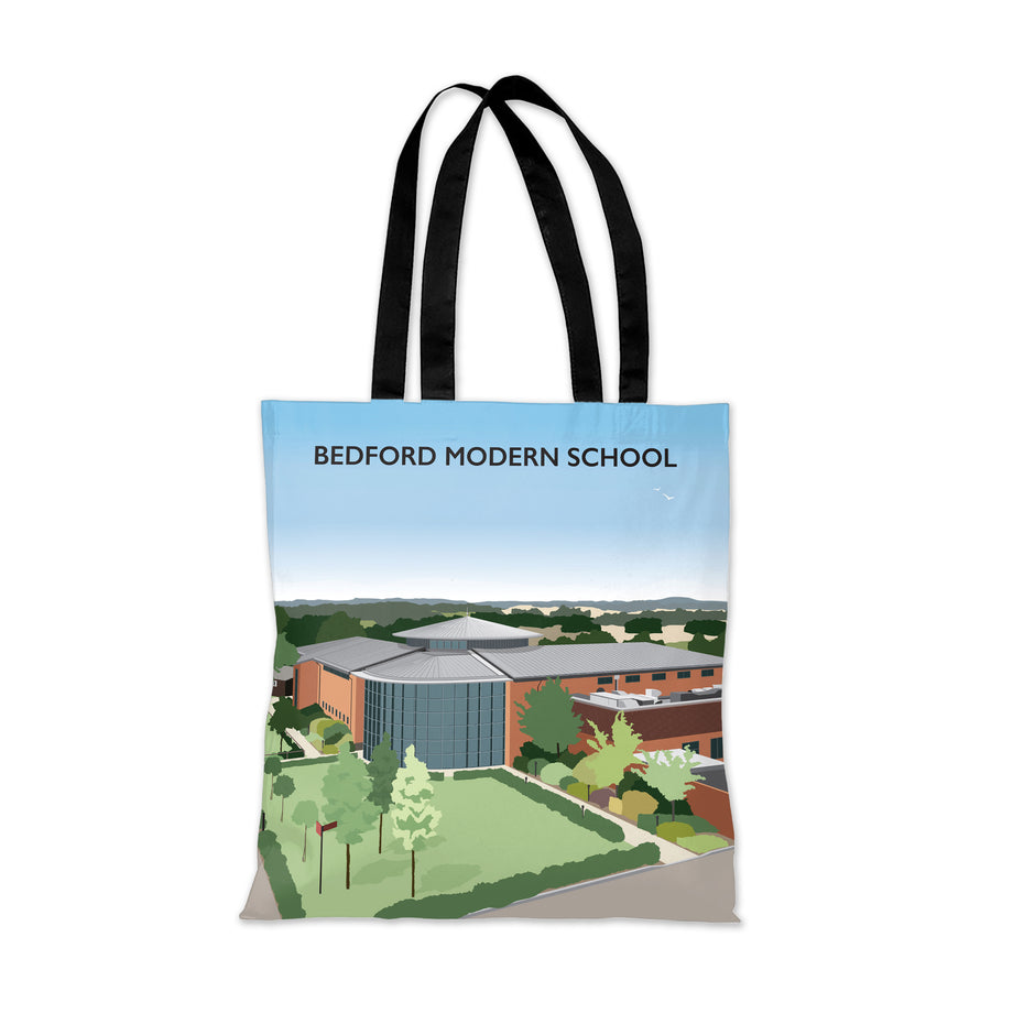 Bedford tote on sale